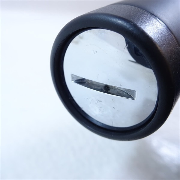 ２２ライアームＢＧ５－５００